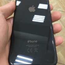 IPhone 8, в Красноярске