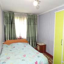 Срочно продам! 2к. кв. Юбилейка. 104с. 43м2. 39,5т.$, в г.Бишкек