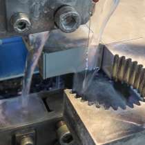 Электроэрозионная обработка металлов, в г.Ташкент