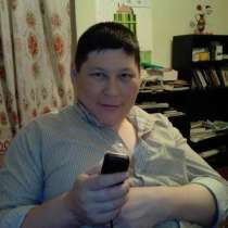 Кадамыч, 51 год, хочет познакомиться – Ищу Любовь.!, в г.Ташкент