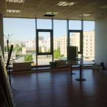 Аренда офиса 320 кв.м на Якорной ул., в Санкт-Петербурге