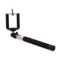 Монопод для селфи Rekam SelfiPod S-550B, в г.Тирасполь