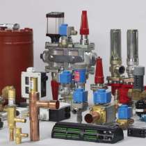 Куплю продукция Danfoss 96, в Москве