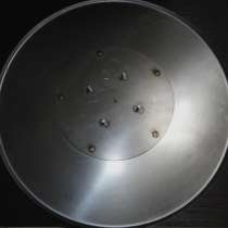 Затирочный диск по стяжке, в Казани