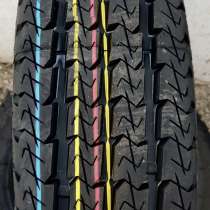 Кама Евро 131 185/75 R16C 104N, в Москве