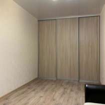 Юрга, улица Мира, 7, в Юрге