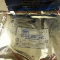 Грязевые лечебные аппликации, в Санкт-Петербурге