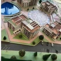 Продам апартаменты, в Махачкале