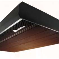 Инфракрасный потолочный обогреватель THEODOOR AFS -18, в г.Ташкент