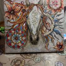 Картины - хранители/ т смлисманы, в Санкт-Петербурге