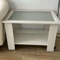 Стол в идеальном состоянии, в Орле