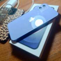 Продам айфон 12, в г.Харцызск