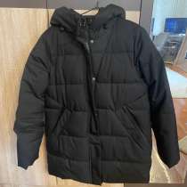 Зимняя куртка, в Москве