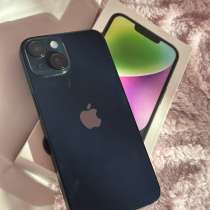 Айфон 14, в Краснодаре