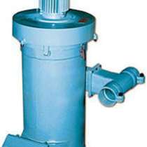 Оборудование для очистки воздуха, в Владимире