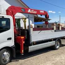 Манипулятор воровайка, в Астрахани