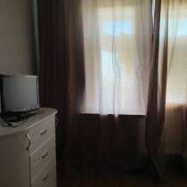 СРОЧНО СДАЕТСЯ КОМНАТА ЛУЧШАЯ ЦЕНА, в Москве
