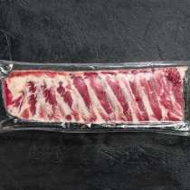 Продаю свое, в Гулькевичах