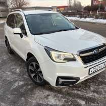 Продаётся, в Тольятти