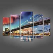 Картины и постеры для дома Магазин-Картин, в Самаре