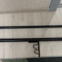 Карниз для штор, в Уфе