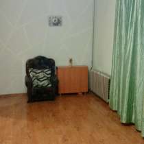 Сдам 1 к кв Репина 72, в г.Пермь