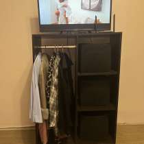 Продам стеллаж, в Надыме