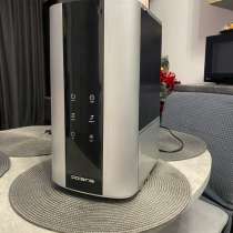 Ультразвуковой увлажнитель воздуха Polaris PUH 0806DI, в Путилково