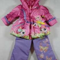 недорогая детская одежда, в Курске