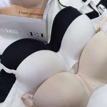 Бюстгальтер - анжелика, в Тольятти