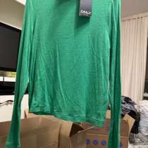 Водолазка, в Екатеринбурге