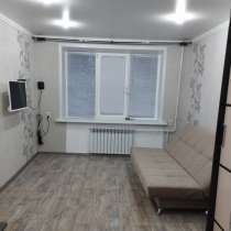 Новый диван. Торг, в Балашове