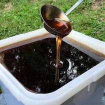 Мед гречишный с Алтайского края купить в Коврове, в Коврове