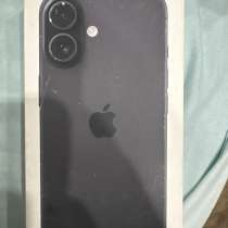 Продаю айфон 16/128 отличный телефон обмаслю но все работает, в Москве