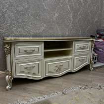 Тумба под телевизор, в Махачкале