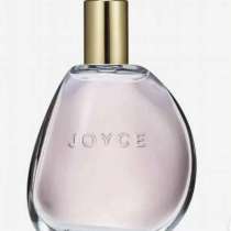 Аромат joyce rose покоряющий мужчин Орифлэйм, в Краснодаре