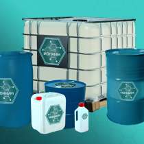 Полиэтиленгликоль ПЭГ 600, в Дзержинске