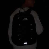 Рюкзак the north face borealis classic, в Москве