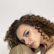 Фотограф, в Альметьевске