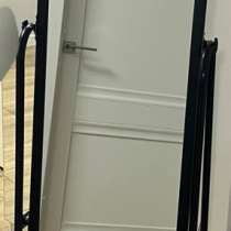 Зеркало напольное (новое), в Москве