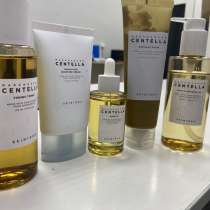 Уходовая косметика для лица, в Воронеже