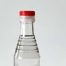 Уксусная кислота 70%, в Дзержинске