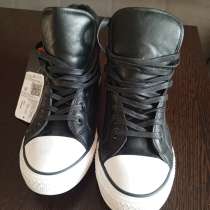 Продам новые, 43 размер, в Уфе