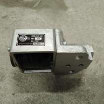 Вентиль электропневматический ВВ-32(24В,75В,110В), в Брянске