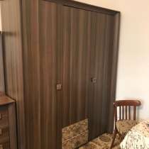 Сдаю 1 ком. квартиру Советская/Боконбаева, в г.Бишкек