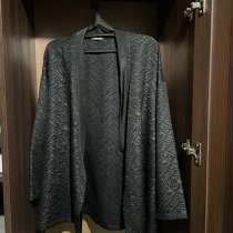 Кимоно женское, в Махачкале