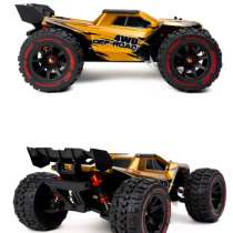 Баги 80км/ч, в Томске