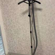 Отпариватель, в Константиновске