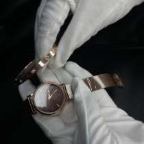 Женские часы, в Владивостоке