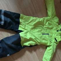 Детский комбинезон, в Саранске